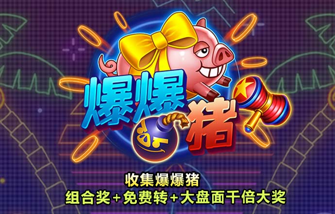 云开全站登录app(kaiyun)